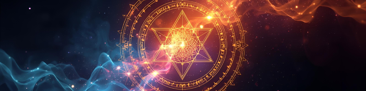 Astro Life Prediction | Reading On Every Aspect Of Your Life Astro Life Prediction | Reading On Every Aspect Of Your Life
