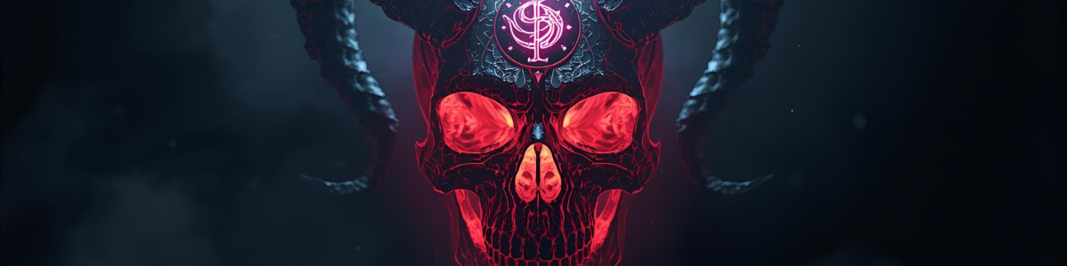 Black Spell Of Death | Custom Death Spell Black Spell Of Death | Custom Death Spell