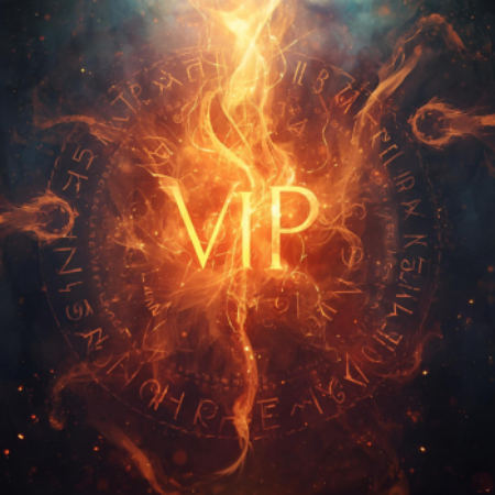 Show products in category VIP Services Picture for category VIP Services